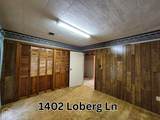 1402 Loberg Lane - Photo 12