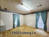 1402 Loberg Lane - Photo 13