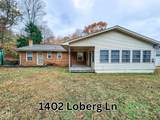 1402 Loberg Lane - Photo 14