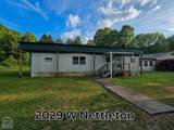 1402 Loberg Lane - Photo 15