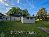 1402 Loberg Lane - Photo 16