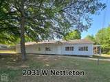 1402 Loberg Lane - Photo 17