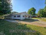 1402 Loberg Lane - Photo 18