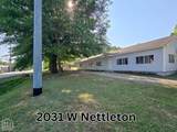 1402 Loberg Lane - Photo 19