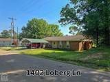 1402 Loberg Lane - Photo 2