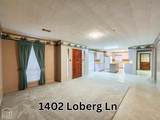 1402 Loberg Lane - Photo 4