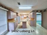 1402 Loberg Lane - Photo 5