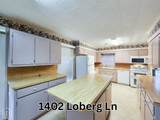 1402 Loberg Lane - Photo 6