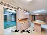 1402 Loberg Lane - Photo 7