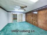 1402 Loberg Lane - Photo 8