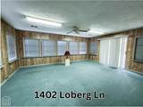 1402 Loberg Lane - Photo 9