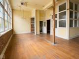 303 Main St - Photo 10
