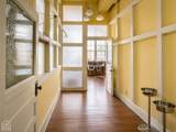 303 Main St - Photo 11