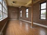 303 Main St - Photo 12