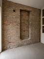 303 Main St - Photo 14