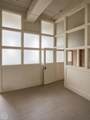 303 Main St - Photo 15