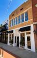 303 Main St - Photo 2
