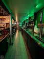 303 Main St - Photo 5