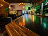 303 Main St - Photo 6