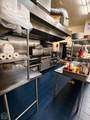 303 Main St - Photo 7