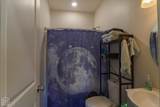 1014 Walnut - Photo 10