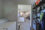 1014 Walnut - Photo 13