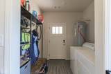1014 Walnut - Photo 14