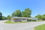 1014 Walnut - Photo 15