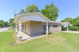 1014 Walnut - Photo 16