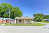 1014 Walnut - Photo 17