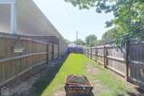 1014 Walnut - Photo 19