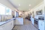 1014 Walnut - Photo 2