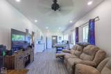1014 Walnut - Photo 5