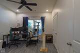 1014 Walnut - Photo 6