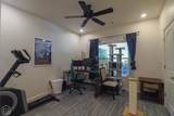 1014 Walnut - Photo 7