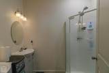 1014 Walnut - Photo 9