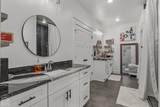 206 Gulley Drive - Photo 22