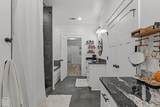 206 Gulley Drive - Photo 24