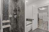 206 Gulley Drive - Photo 25