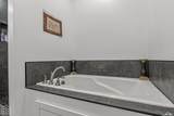 206 Gulley Drive - Photo 26