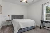 206 Gulley Drive - Photo 27