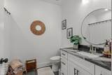206 Gulley Drive - Photo 29