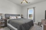 206 Gulley Drive - Photo 30