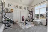 206 Gulley Drive - Photo 31