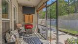 206 Gulley Drive - Photo 32