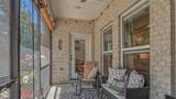 206 Gulley Drive - Photo 33