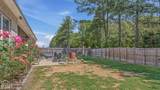 206 Gulley Drive - Photo 34