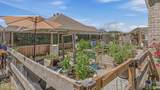 206 Gulley Drive - Photo 35