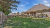 206 Gulley Drive - Photo 36
