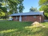 1818 Georgia Drive - Photo 1